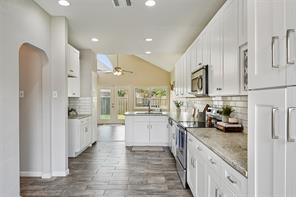 1209 Broken Arrow Trail - Photo 12