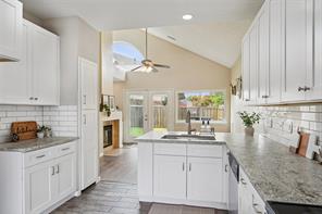 1209 Broken Arrow Trail - Photo 13