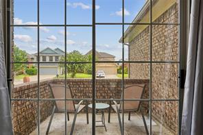 1209 Broken Arrow Trail - Photo 14