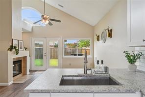 1209 Broken Arrow Trail - Photo 15