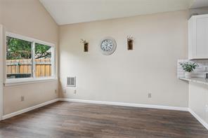 1209 Broken Arrow Trail - Photo 16