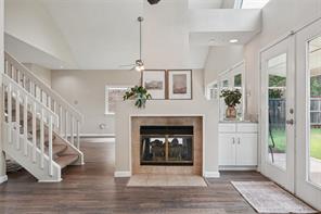 1209 Broken Arrow Trail - Photo 17