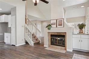 1209 Broken Arrow Trail - Photo 18
