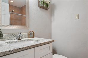 1209 Broken Arrow Trail - Photo 19
