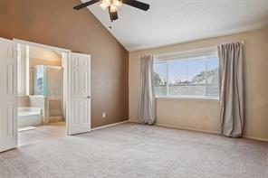 1209 Broken Arrow Trail - Photo 20