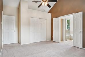 1209 Broken Arrow Trail - Photo 21