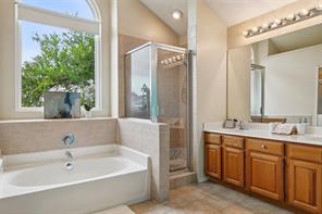 1209 Broken Arrow Trail - Photo 22