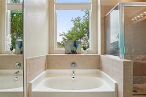 1209 Broken Arrow Trail - Photo 23