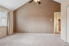1209 Broken Arrow Trail - Photo 24
