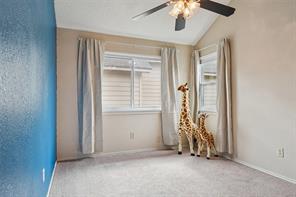 1209 Broken Arrow Trail - Photo 25