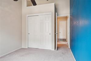 1209 Broken Arrow Trail - Photo 26