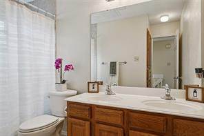 1209 Broken Arrow Trail - Photo 27