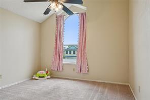 1209 Broken Arrow Trail - Photo 28