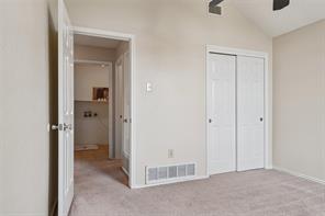 1209 Broken Arrow Trail - Photo 29
