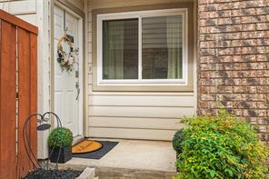 1209 Broken Arrow Trail - Photo 3