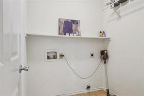 1209 Broken Arrow Trail - Photo 30
