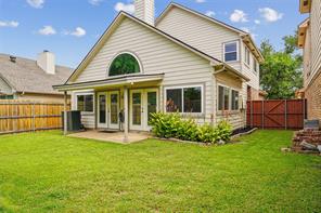 1209 Broken Arrow Trail - Photo 31