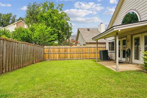 1209 Broken Arrow Trail - Photo 32