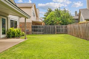 1209 Broken Arrow Trail - Photo 33