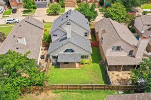 1209 Broken Arrow Trail - Photo 34