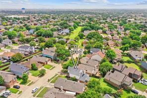 1209 Broken Arrow Trail - Photo 37