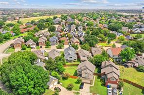 1209 Broken Arrow Trail - Photo 38