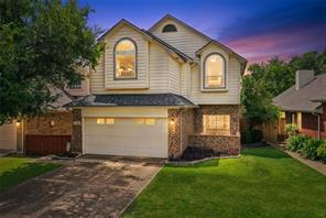 1209 Broken Arrow Trail - Photo 39