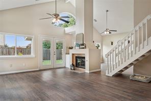 1209 Broken Arrow Trail - Photo 4