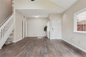 1209 Broken Arrow Trail - Photo 5