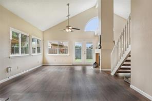1209 Broken Arrow Trail - Photo 6