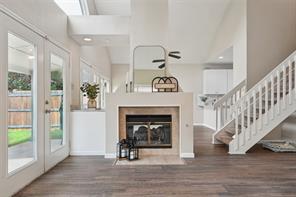 1209 Broken Arrow Trail - Photo 7