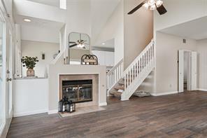 1209 Broken Arrow Trail - Photo 8