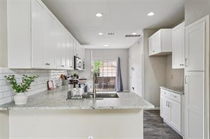 1209 Broken Arrow Trail - Photo 9