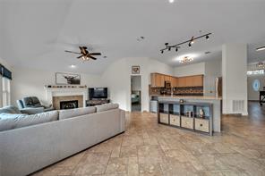 2604 Hackberry Creek - Photo 10