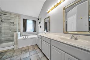 2604 Hackberry Creek - Photo 12