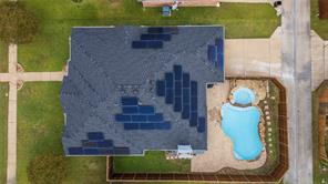 2604 Hackberry Creek - Photo 13