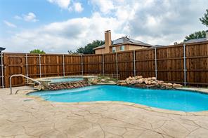 2604 Hackberry Creek - Photo 14