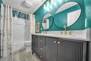 2604 Hackberry Creek - Photo 4