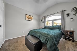 2604 Hackberry Creek - Photo 5