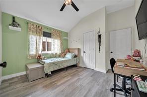 2604 Hackberry Creek - Photo 7