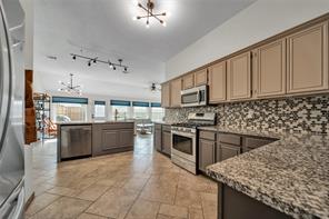 2604 Hackberry Creek - Photo 8