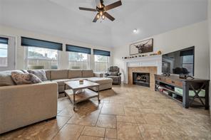 2604 Hackberry Creek - Photo 9