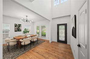 9713 Tipperary Drive - Photo 10