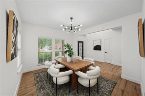 9713 Tipperary Drive - Photo 11