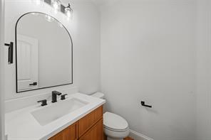 9713 Tipperary Drive - Photo 14
