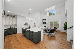 9713 Tipperary Drive - Photo 15