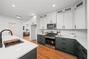 9713 Tipperary Drive - Photo 18