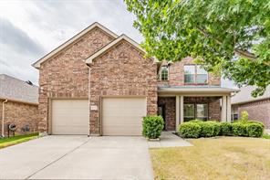 9713 Tipperary Drive - Photo 2