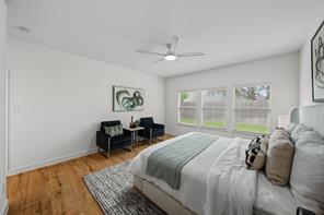 9713 Tipperary Drive - Photo 26
