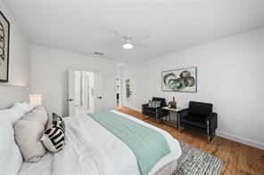 9713 Tipperary Drive - Photo 28